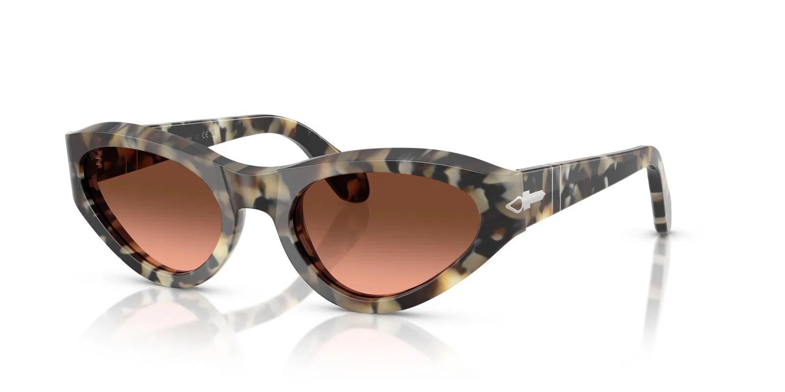 Persol 0052S Sunglasses - view 7
